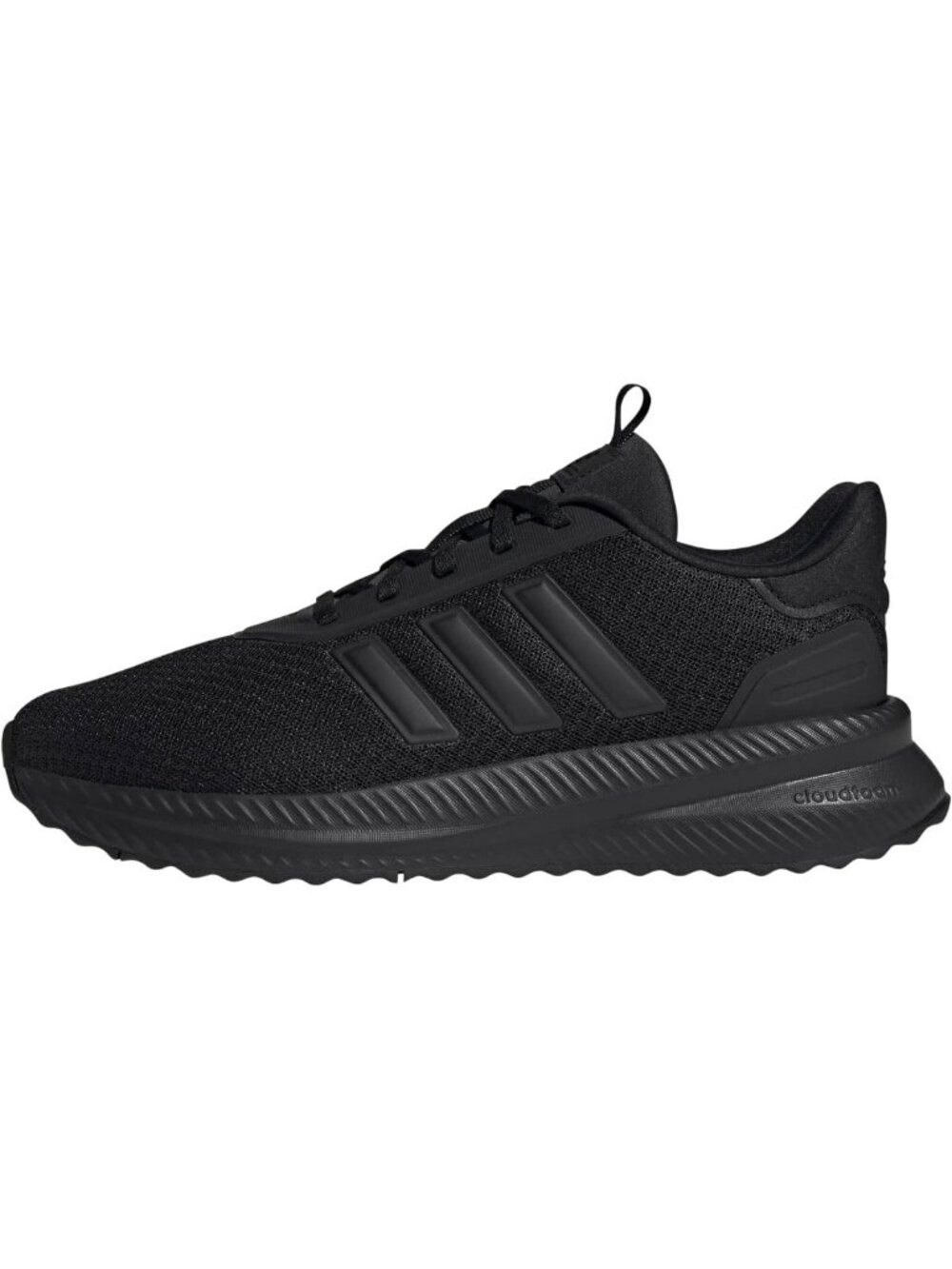 Stylish Men's X_PLR Path Sneakers | Lightweight, Comfortable, Trendy Footwear